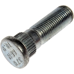 Order DORMAN/AUTOGRADE - 610-378.1 - Front Wheel Stud For Your Vehicle