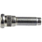 Order Front Wheel Stud by DORMAN/AUTOGRADE - 610-379.1 For Your Vehicle