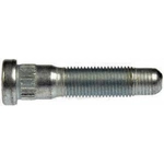 Order DORMAN/AUTOGRADE - 610-428.1 - Front Wheel Stud For Your Vehicle