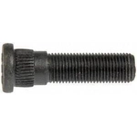 Order Front Wheel Stud by DORMAN/AUTOGRADE - 610-449 For Your Vehicle