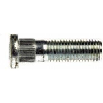 Order Front Wheel Stud by DORMAN/AUTOGRADE - 610-468 For Your Vehicle