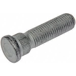 Order DORMAN/AUTOGRADE - 610-547.1 - Front Wheel Stud For Your Vehicle