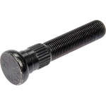 Order DORMAN/AUTOGRADE - 610-563 - Wheel Lug Stud For Your Vehicle