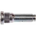 Order DORMAN/AUTOGRADE - 610-569.1 - Front Wheel Stud For Your Vehicle