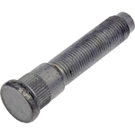 Order DORMAN/AUTOGRADE - 610-618 - Wheel Lug Stud For Your Vehicle