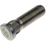 Order DORMAN/AUTOGRADE - 610-620.1 - Wheel Lug Stud For Your Vehicle