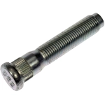 Order DORMAN/AUTOGRADE - 610-623 - Wheel Lug Stud For Your Vehicle