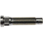 Order DORMAN/AUTOGRADE - 610-644.1 - Wheel Lug Stud For Your Vehicle