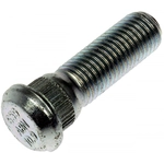 Order DORMAN/AUTOGRADE - 610-659.1 - Wheel Lug Stud For Your Vehicle