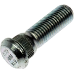 Order DORMAN/AUTOGRADE - 610-659 - Wheel Lug Stud For Your Vehicle