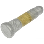 Order DORMAN/AUTOGRADE - 610-661.1 - Wheel Lug Stud For Your Vehicle