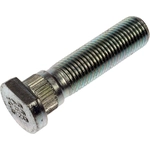 Order DORMAN/AUTOGRADE - 610-665 - Wheel Lug Stud For Your Vehicle