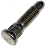 Order DORMAN/AUTOGRADE - 610-673.1 - Wheel Lug Stud For Your Vehicle