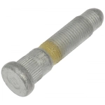 Order DORMAN/AUTOGRADE - 610-674.1 - Wheel Lug Stud For Your Vehicle