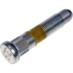 Order DORMAN/AUTOGRADE - 610-675 - Wheel Lug Stud For Your Vehicle