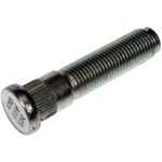 Order DORMAN/AUTOGRADE - 610-783.1 - Wheel Lug Stud For Your Vehicle