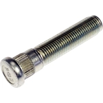 Order DORMAN/AUTOGRADE - 610-785 - Wheel Lug Stud For Your Vehicle