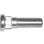 Order Front Wheel Stud (Pack of 10) by H PAULIN - 561-378 For Your Vehicle