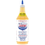 Order Lucas Oil - 10003 - Fuel Treatment - 1 Quart For Your Vehicle