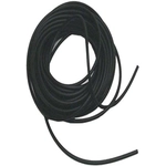 Order SIERRA - 18-8048 - Fuel Bleeder Hose For Your Vehicle