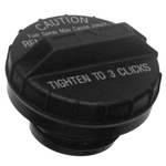 Order ACDELCO - GT174 - Fuel Tank Cap For Your Vehicle