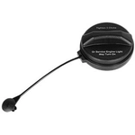 Order ACDELCO - GT350 - Fuel Tank Cap For Your Vehicle