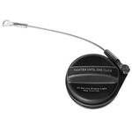 Order ACDELCO - GT352 - Fuel Tank Cap For Your Vehicle