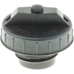 Purchase COOLING DEPOT - 9MGC819 - Fuel Cap