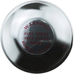 Order GATES - 31623 - Fuel Cap For Your Vehicle