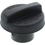 Order GATES - 31636 - Fuel Cap For Your Vehicle