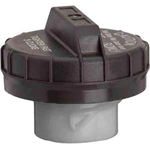 Order GATES - 31838 - Fuel Cap For Your Vehicle