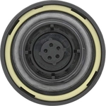 Order GATES - 31845 - Fuel Cap For Your Vehicle
