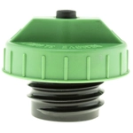 Order MOTORAD - MGC519 - Fuel Cap For Your Vehicle