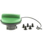 Order MOTORAD - MGC539T - Fuel Tank Cap For Your Vehicle