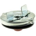 Order Fuel Cap by MOTORAD - MGC829 For Your Vehicle