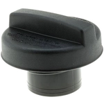 Order MOTORAD - MGC839 - Fuel Cap For Your Vehicle