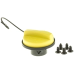 Order MOTORAD - MGC841T - Fuel Tank Cap For Your Vehicle