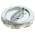 Order MOTORAD - MGC853 - Fuel Tank Cap For Your Vehicle