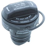 Order MOTORAD - MGC930T - Fuel Tank Cap For Your Vehicle