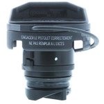 Order MOTORAD - MGC933T - Fuel Tank Cap For Your Vehicle