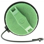 Order Fuel Cap by MOTORAD - MGC517T For Your Vehicle