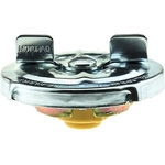 Order MOTORAD - MGC818 - Bouchon du réservoir d'essence For Your Vehicle