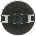 Order MOTORAD - MGC825 - Fuel Cap For Your Vehicle