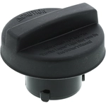 Order MOTORAD - MGC832 - Fuel Cap For Your Vehicle