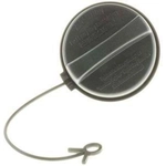 Order MOTORAD - MGC839T - Fuel Cap For Your Vehicle