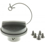 Order MOTORAD - MGC840T - Fuel Cap For Your Vehicle