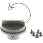 Order MOTORAD - MGC840T - Bouchon du réservoir d'essence For Your Vehicle