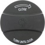 Order MOTORAD - MGC844 - Fuel Cap For Your Vehicle