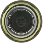 Order MOTORAD - MGC845 - Fuel Cap For Your Vehicle