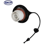 Order Fuel Cap by SKP - SKFC1081 For Your Vehicle